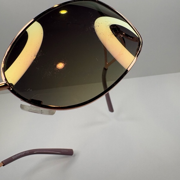 SOUTHPOLE WOMENS SUNGLASSES - Picture 10 of 11